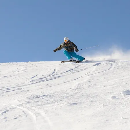 Haus Findling, 10 Personen, Schluchsee, Hochschwarzwaldkarte