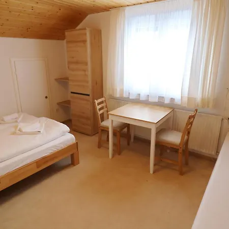 Holiday home Haus Findling, 10 Personen, Schluchsee, Hochschwarzwaldkarte *