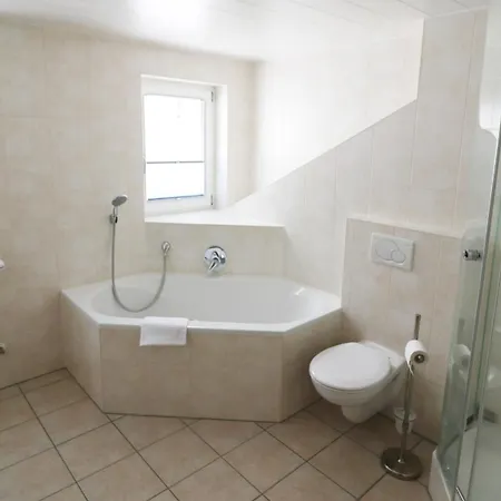 Haus Findling, 10 Personen, Schluchsee, Hochschwarzwaldkarte * שלוכזי