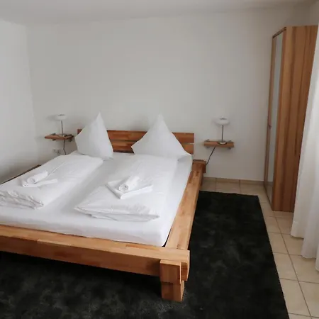 Haus Findling, 10 Personen, Schluchsee, Hochschwarzwaldkarte Holiday home