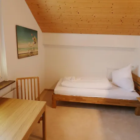 Haus Findling, 10 Personen, Schluchsee, Hochschwarzwaldkarte * שלוכזי