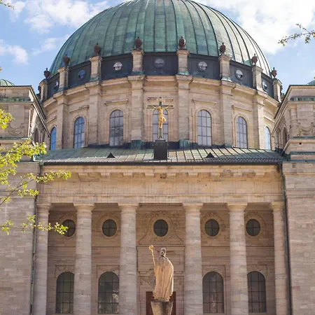 Haus Findling, 10 Personen, Schluchsee, Hochschwarzwaldkarte *