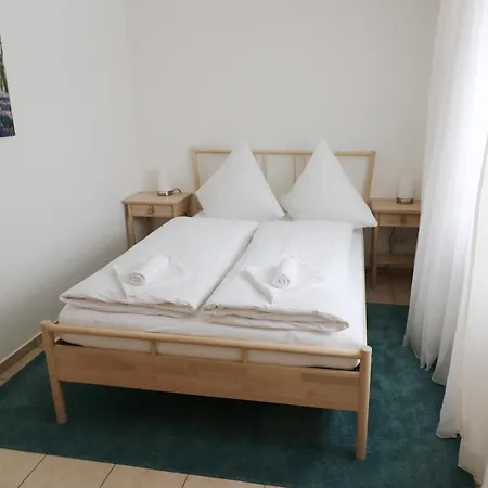 Haus Findling, 10 Personen, Schluchsee, Hochschwarzwaldkarte * Schluchsee