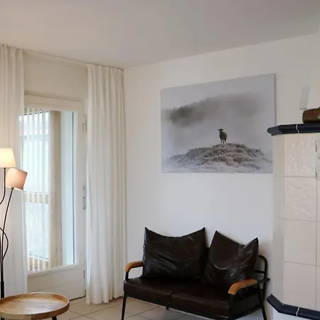 Haus Findling, 10 Personen, Schluchsee, Hochschwarzwaldkarte *