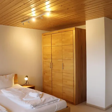 Haus Findling, 10 Personen, Schluchsee, Hochschwarzwaldkarte *