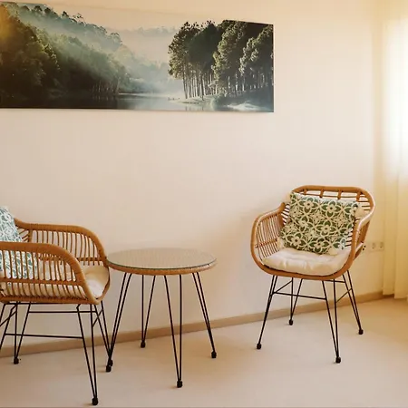 Haus Findling, 10 Personen, Schluchsee, Hochschwarzwaldkarte בית נופש *