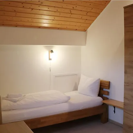 Haus Findling, 10 Personen, Schluchsee, Hochschwarzwaldkarte בית נופש *